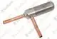 VAILLANT-Expansionsventil-elektron-ETS-6-08-VWF-57-4-u-w-Vaillant-Nr-0020210631 gallery number 1